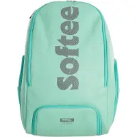 Softee Car V2 Reppu