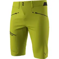 Dynafit Transalper Durastretch Shortsit