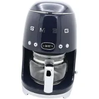 Smeg Kahvinkeitin