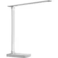ActiveJet Lepro LED pöytävalaisin