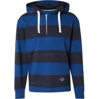 Pepe Jeans Joe Stripes Huppari