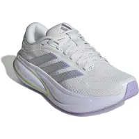 Adidas Response 2 W - Cream - 39 1/3