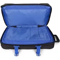 Eastpak Tranverz L 121l Matkalaukku