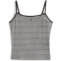 Tommy Hilfiger Essential Strap Hihaton T-paita