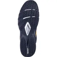 Babolat Premura 3 Padel-kengät