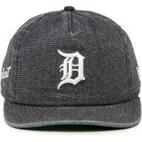 New Era 19twenty Classic 28488 Detroit Tigers Lippis