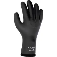 O'Neill Slx 3 Mm Käsineet