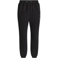 Karl lagerfeld Jeans B3m10014 Regular Fit Hikihousut