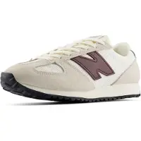 New Balance 471 Juoksukengät