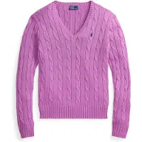 Ralph Lauren Neulepaita roosa