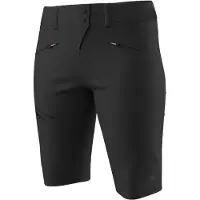 Dynafit Transalper Dynastretch Shortsit