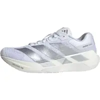Adidas Adizero Dropset Pro Training Lenkkarit