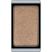 Artdeco Luomivärit Pearl Eyeshadow - 12 Chocolate Cake