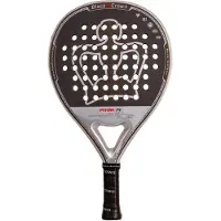 Black Crown Piton 14 Padelmaila