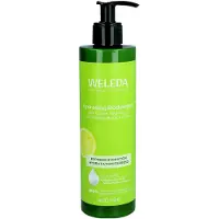 Weleda Citrus Hydrating -vartalovoide Vartaloemulsio 400 ml