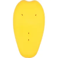 Modeka SAS-TEC SCL-19 Selän suoja