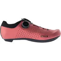 Fizik Vento Omna R5 Maantiepyöräilykengät
