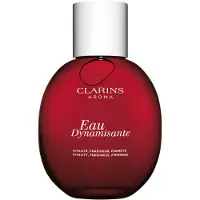 Clarins Eau Dynamisante Fragrance Spray, 50ml