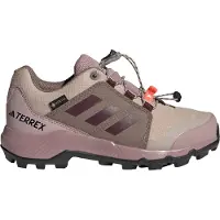 Adidas Terrex Gore-tex Lasten Vaelluskengät