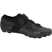 Fizik Ferox 2 Mtb-kengät