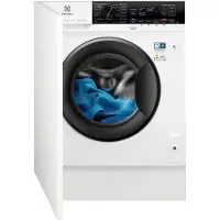 Electrolux 800 Sarjan Kuivaava Pyykinpesukone EW8WB864T3 (8/4kg)