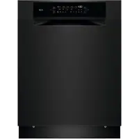 AEG 8000-sarjan GU8200X2SNT -astianpesukone