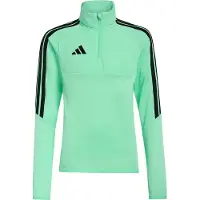 Adidas Harjoituspaita M. Fleecet - Tiro26-liiga - Pu - - 10 v (140) - Puserot