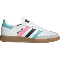 Adidas Kenkä - Käsipallon erikoisottelu - Inter Miami - - 39 1/3 - Kengät