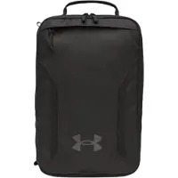 Under Armour Hustle Kenkäpussi