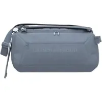 Under Armour Undeniable Sm Bp Duffle-kassi