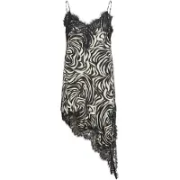 Vila Vitone Lace -mekko