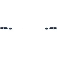 Rapala Sportsman Floating Cord kelluvat aurinkolasinauhat