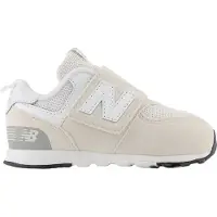 New Balance Kenkä - 574 - Nimbus Cloud/White Evw - - 26 - Kengät