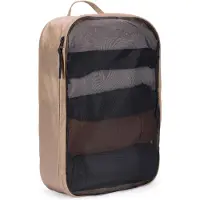 Thule Packing Cube - Medium Gentle Beige M