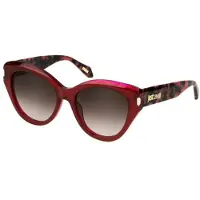 Just cavalli Sjc033 Naisten Aurinkolasit