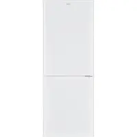 Candy Jääkaappi CHCS 514EW