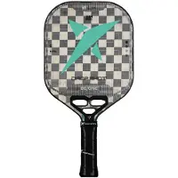 Drop Shot Canyon Control 1.0 Pickleball-maila
