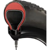 Tannus Armour 3 In 1 Protection Pannensicherer Schaum