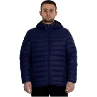 Softee Milano Takki