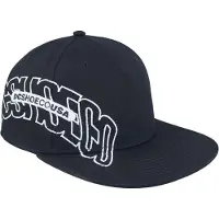 Dc-shoes Omega Lippis