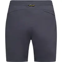 La Sportiva Gambit Shortsit