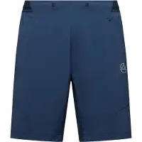 La Sportiva Trail Guard Shortsit