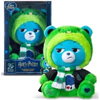 Harry Potter 30 cm