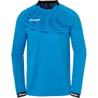Kempa Wave 26 Pitkähihainen T-paita