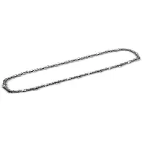 Kärcher Moottorisahanketju 2.042-018.0; 15''; 40 cm; 3/8''; 1,3 mm