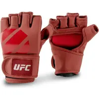 UFC Mma-otteluhansikas