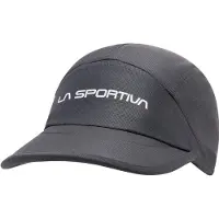 La Sportiva Pure Lippis