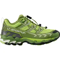 La Sportiva Ultra Raptor Ii Vaelluskengät