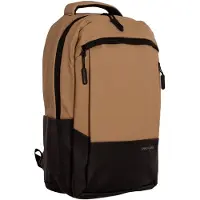 Softee Phantom - camel reppu