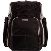 Softee Triathlon Pro Reppu